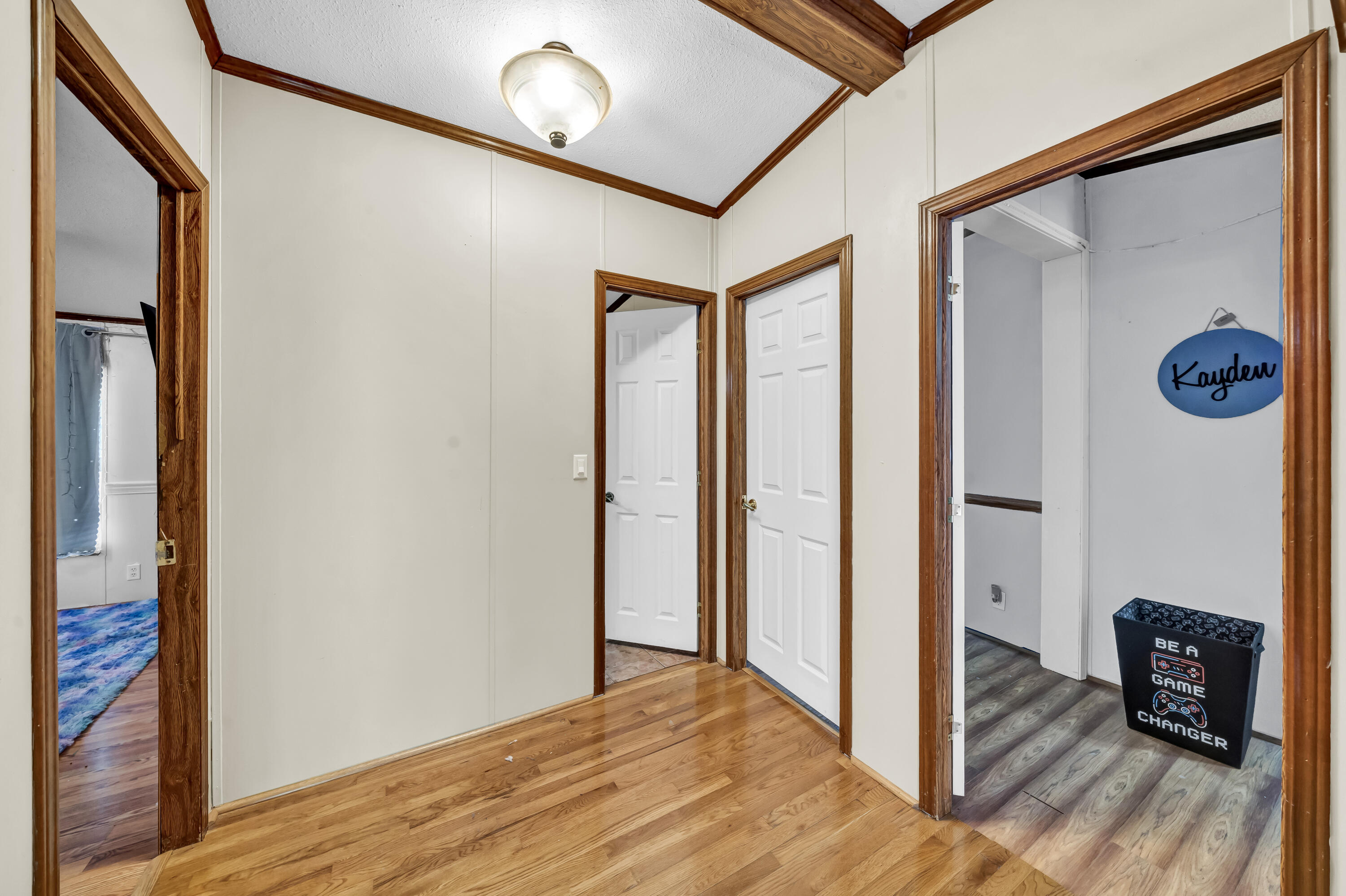 579 Fraley Road Salt Lick, KY 40371 - Photo 38 of 51 A7401623
