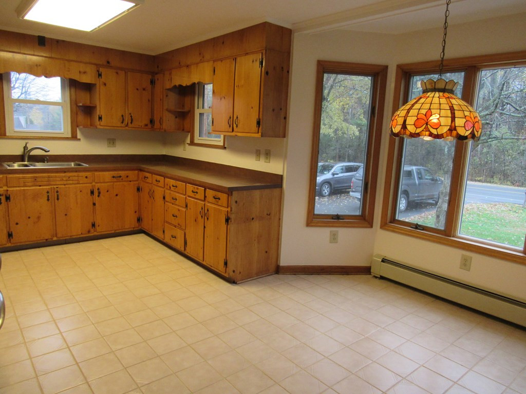 612 Tom Miller Road Plattsburgh, NY 12901 - Photo 5 of 35 Gallery Image 5