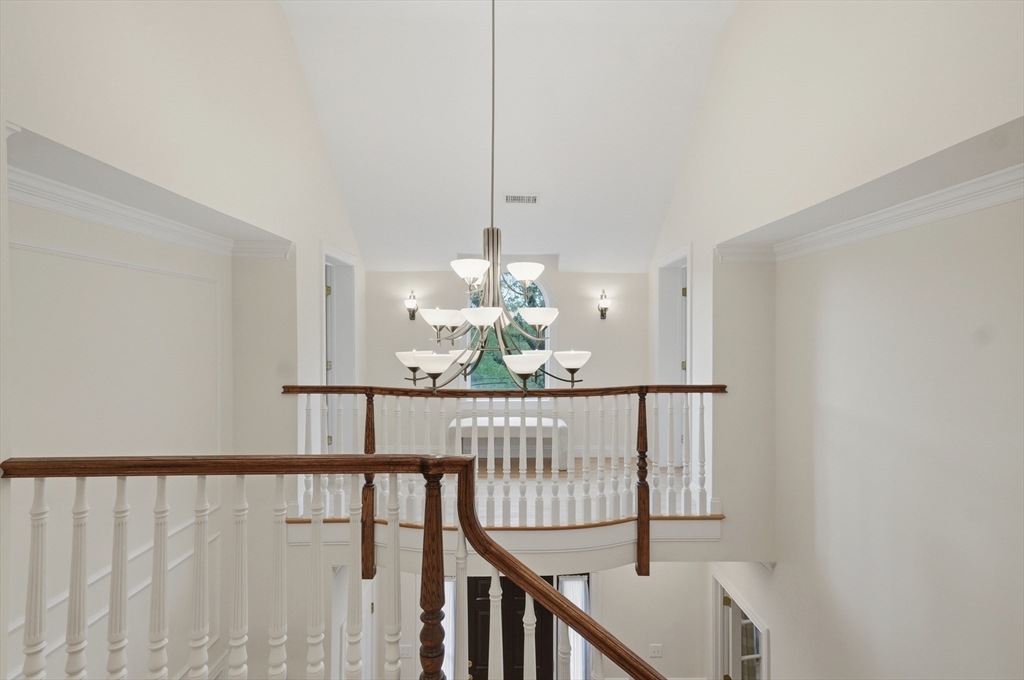 340 South Main Street Andover, MA 01810 - Photo 26 of 42