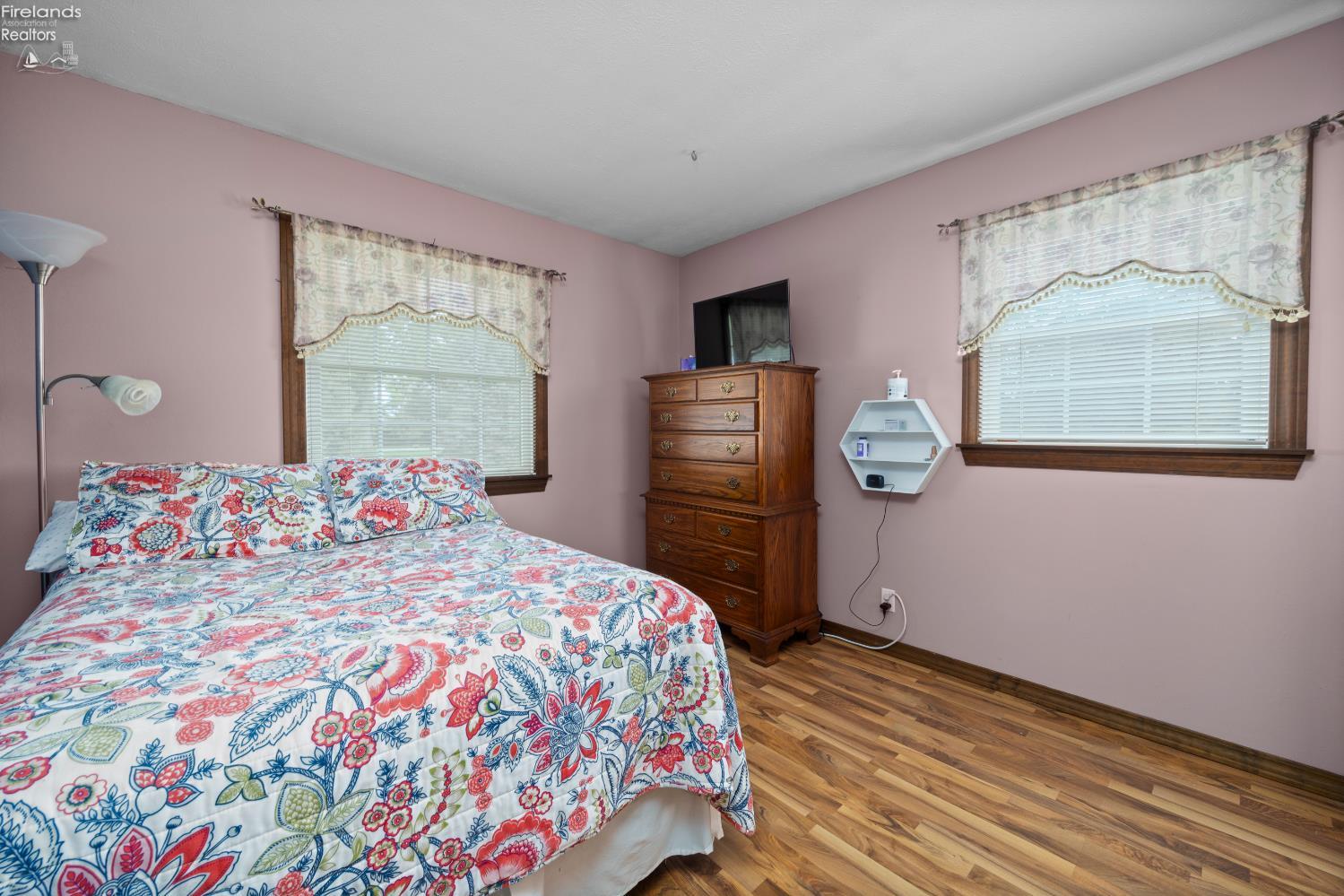 319 Ironwood Road Huron, OH 44839 - Photo 18 of 37 Gallery Image 18