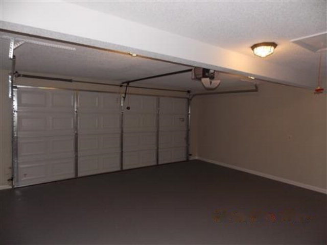 4470 Seville Road Macon, GA 31217 - Photo 14 of 15 Additional Photo