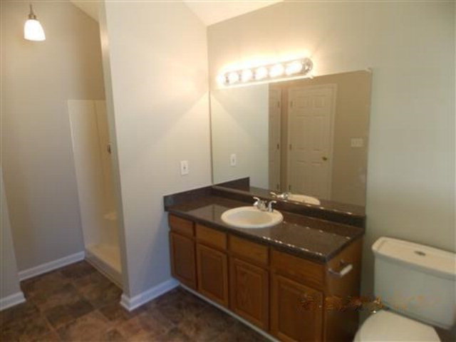 4470 Seville Road Macon, GA 31217 - Photo 8 of 15 Additional Photo