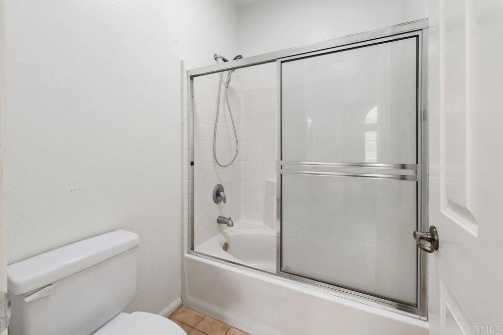 4030 Craven Road, Unit 26 Oceanside, CA 92057 - Photo 28 of 36 Gallery Image 28