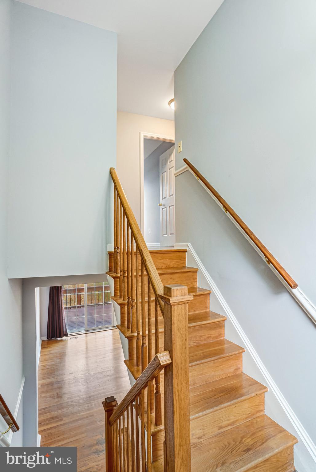 5472 Truxion Court Burke, VA 22015 - Photo 13 of 32