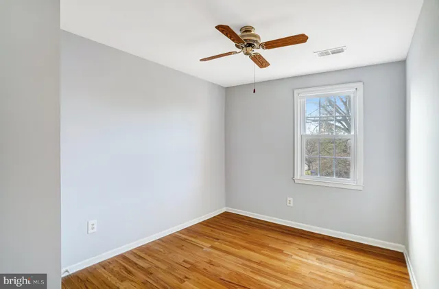 $2,800 | 5472 Truxion Court, Burke, VA 22015