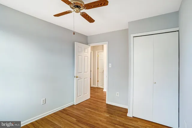 $2,800 | 5472 Truxion Court, Burke, VA 22015