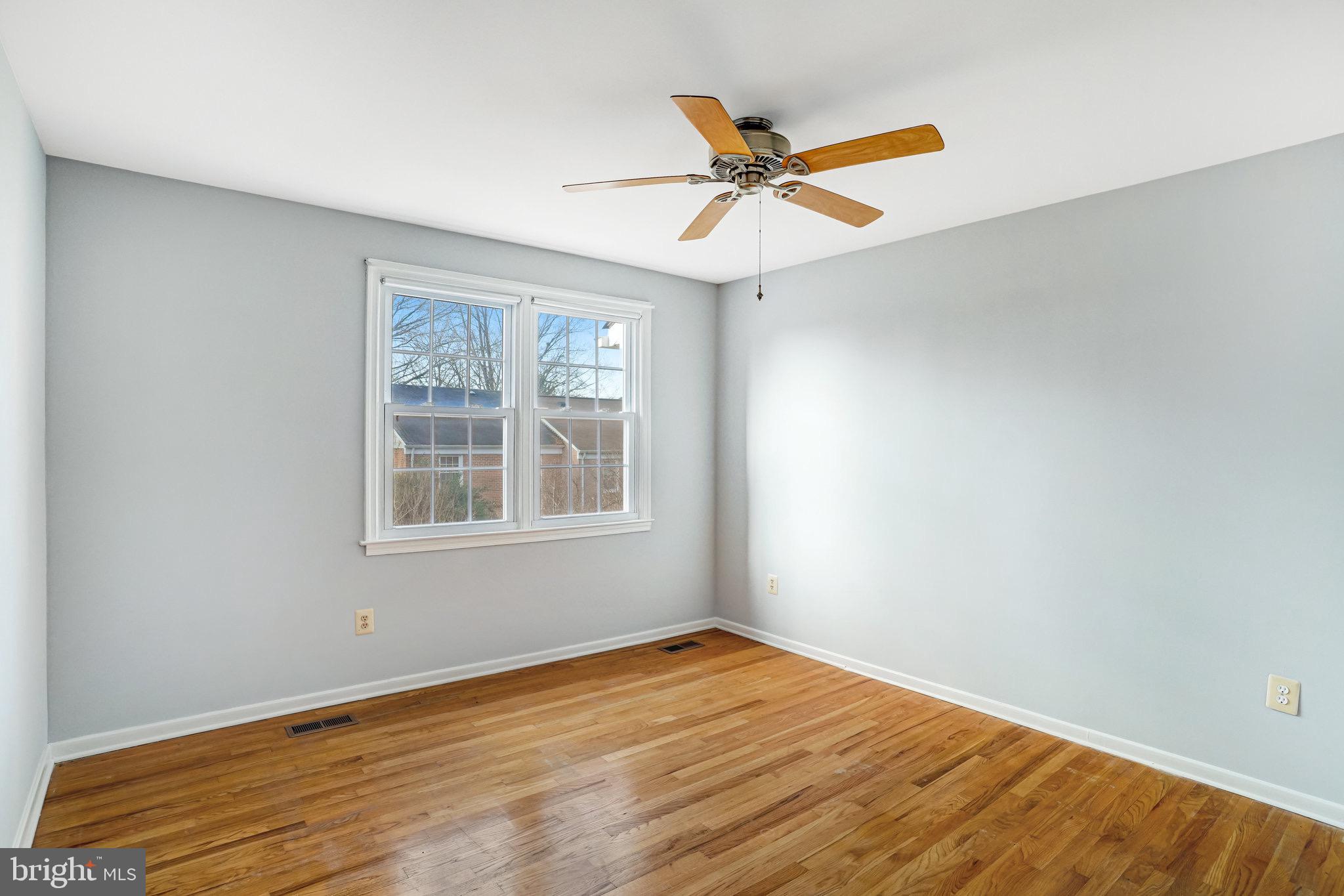 5472 Truxion Court Burke, VA 22015 - Photo 16 of 32