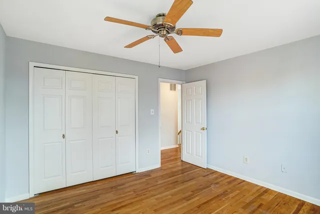 $2,800 | 5472 Truxion Court, Burke, VA 22015