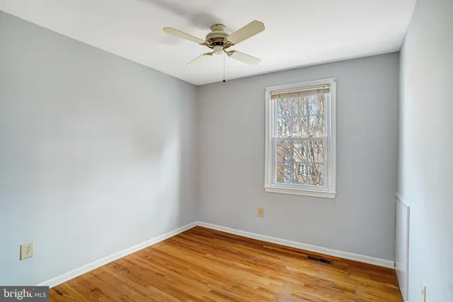 $2,800 | 5472 Truxion Court, Burke, VA 22015