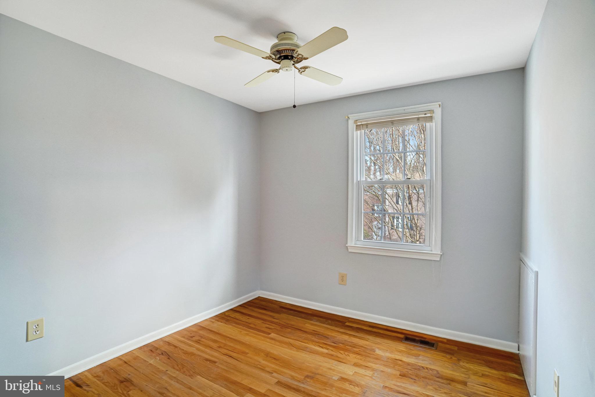 5472 Truxion Court Burke, VA 22015 - Photo 18 of 32