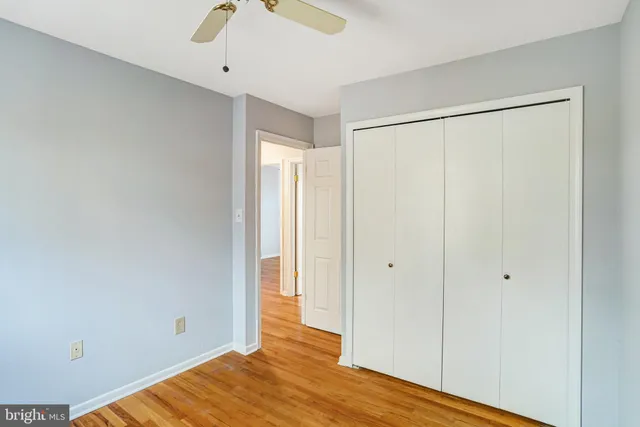 $2,800 | 5472 Truxion Court, Burke, VA 22015