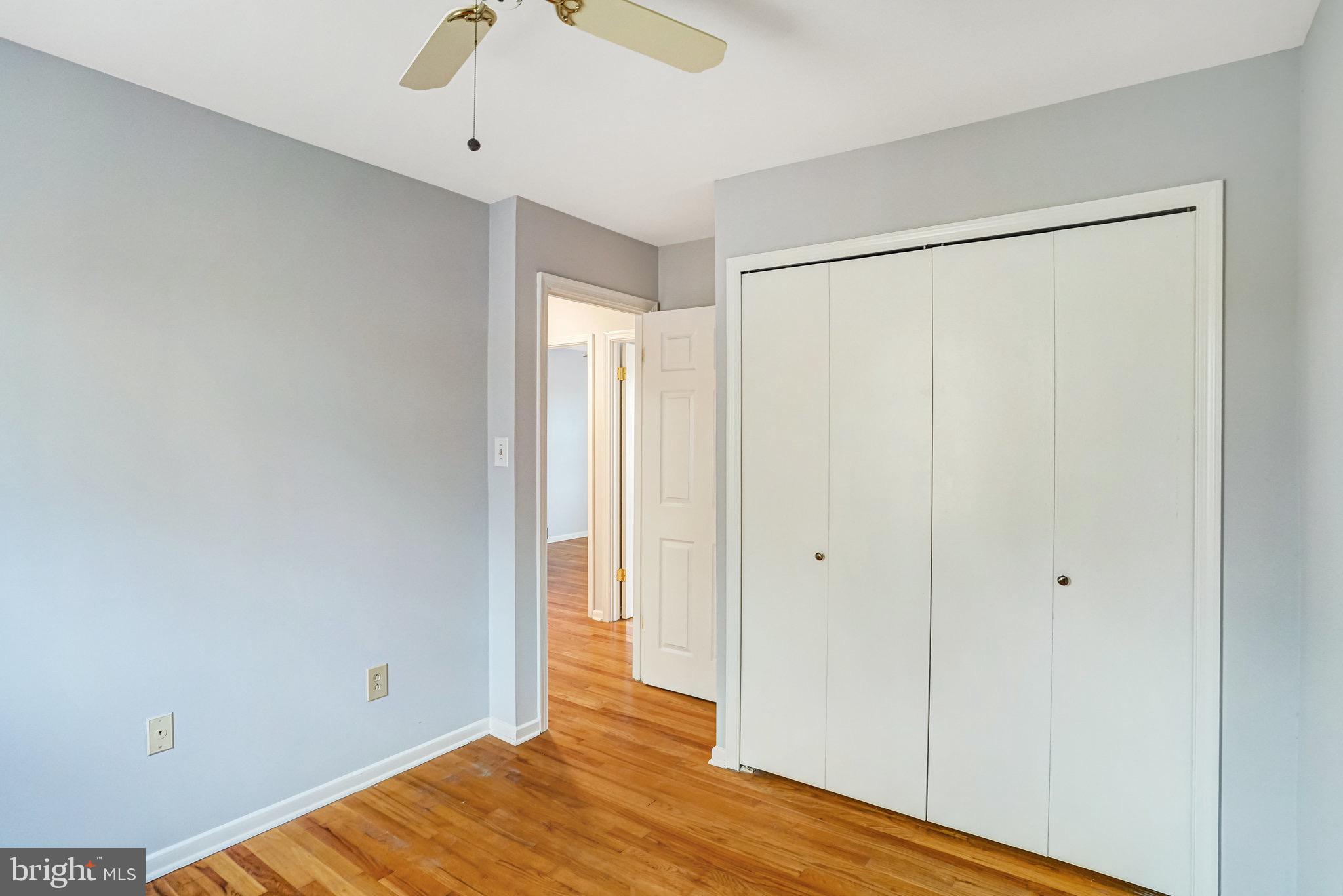 5472 Truxion Court Burke, VA 22015 - Photo 19 of 32