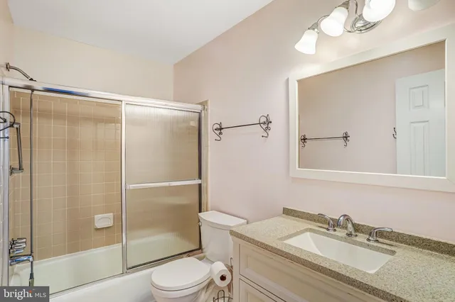 $2,800 | 5472 Truxion Court, Burke, VA 22015