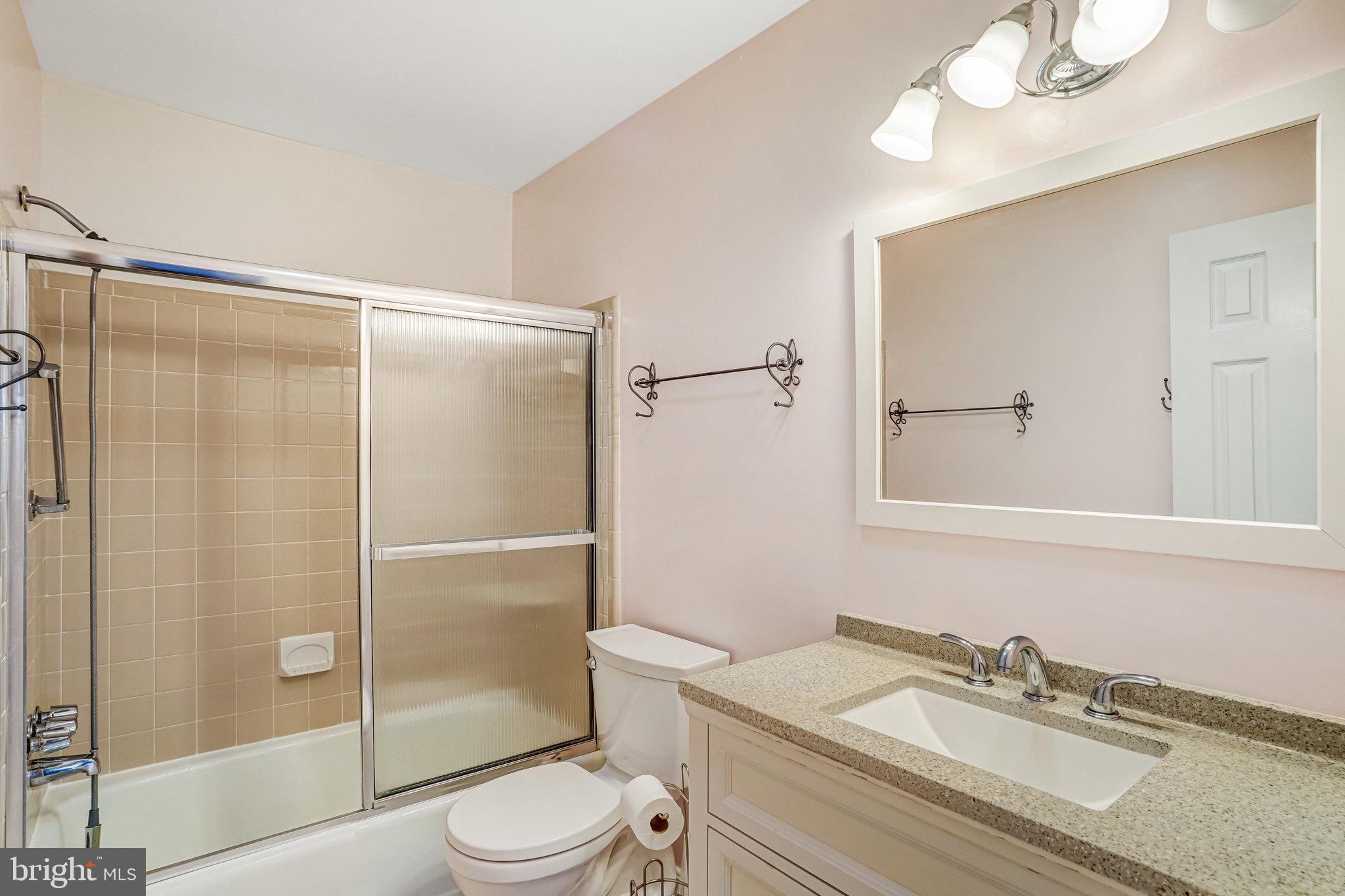 5472 Truxion Court Burke, VA 22015 - Photo 20 of 32