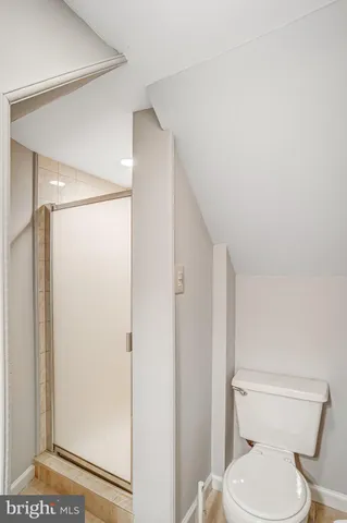 $2,800 | 5472 Truxion Court, Burke, VA 22015