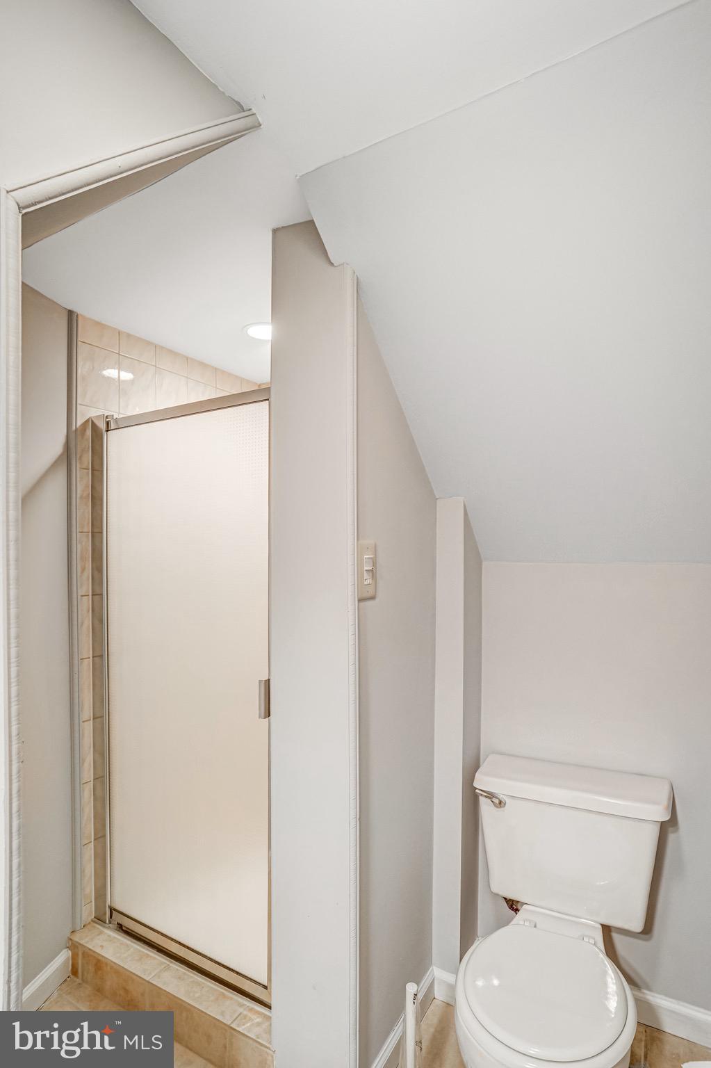 5472 Truxion Court Burke, VA 22015 - Photo 25 of 32