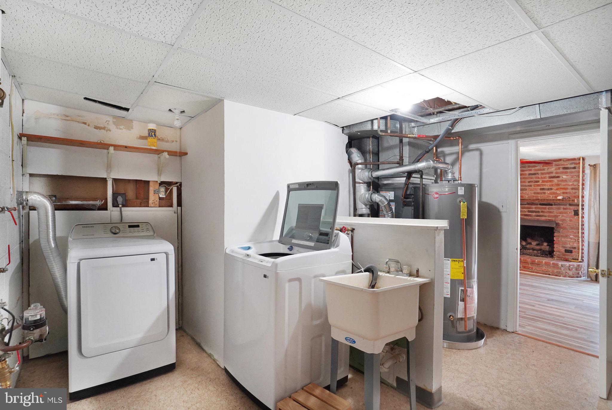 5472 Truxion Court Burke, VA 22015 - Photo 26 of 32