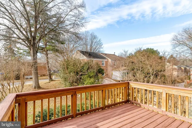 $2,800 | 5472 Truxion Court, Burke, VA 22015