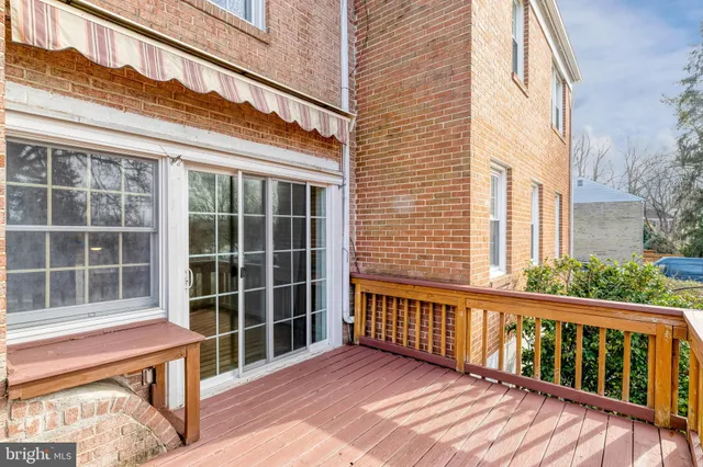 $2,800 | 5472 Truxion Court, Burke, VA 22015