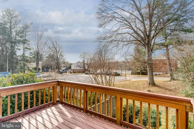 $2,800 | 5472 Truxion Court, Burke, VA 22015