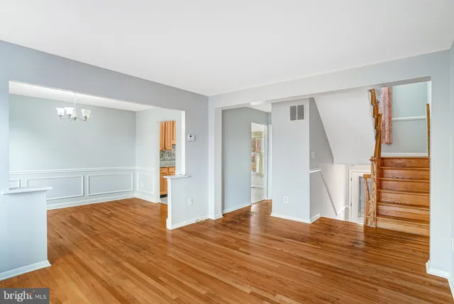 $2,800 | 5472 Truxion Court, Burke, VA 22015