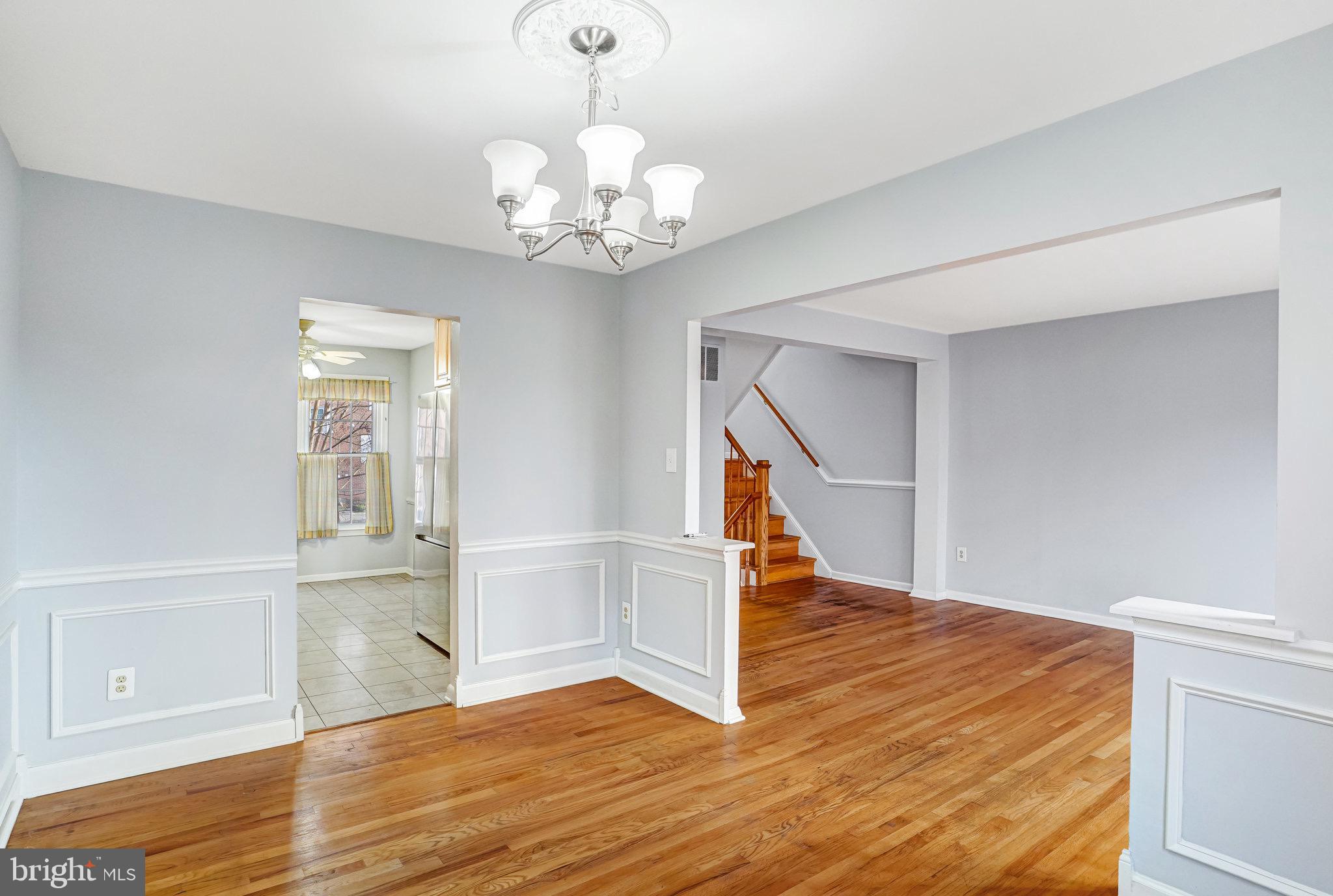 5472 Truxion Court Burke, VA 22015 - Photo 9 of 32