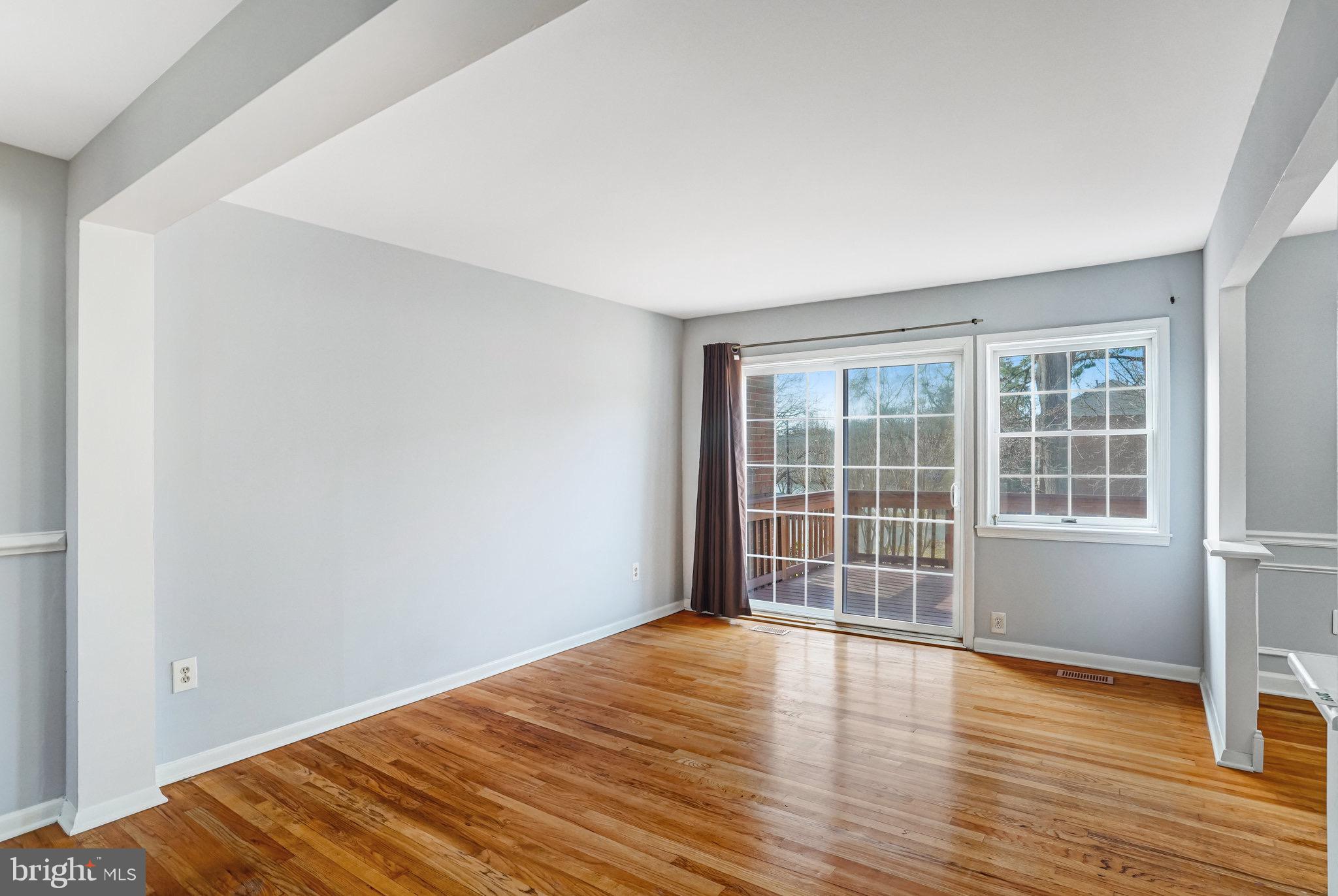 5472 Truxion Court Burke, VA 22015 - Photo 10 of 32