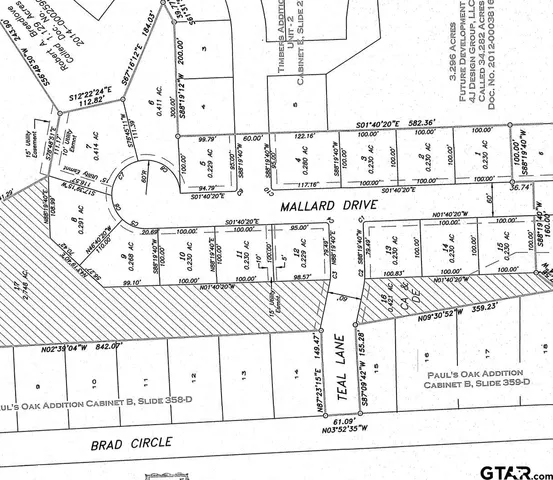 a black white and white photo of a lake