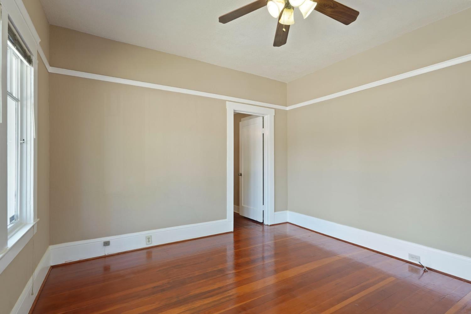 411 Bedford Road Stockton, CA 95204 - Photo 29 of 45