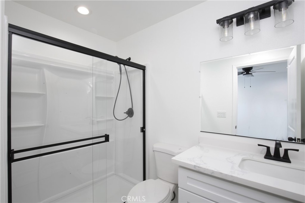 4521 Emerson Street Riverside, CA 92506 - Photo 11 of 14 Gallery Image 11