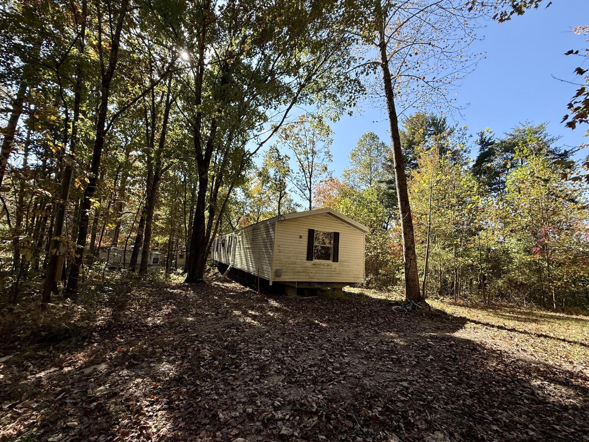 33 Pine Road Spring City, TN 37381 - Photo 20 of 37 Gallery Image 20