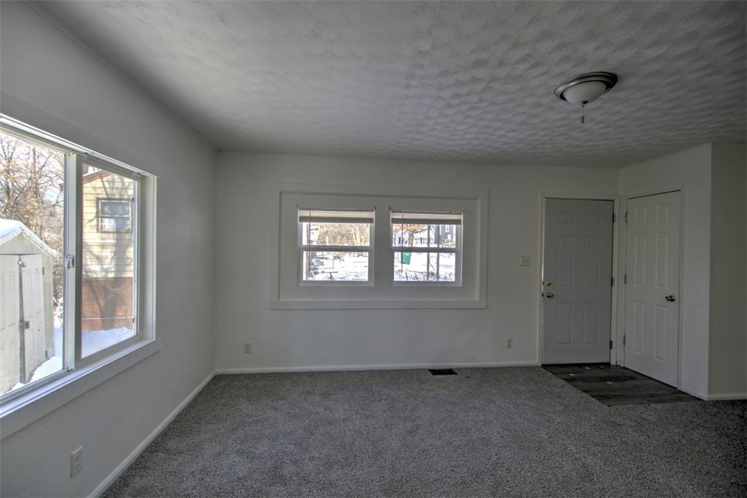 1901 Indiana Court Decatur, IL 62521 - Photo 9 of 23 Gallery Image 9