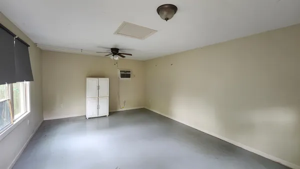 $1,675 | 5313 Boswell Avenue, Memphis, TN 38120