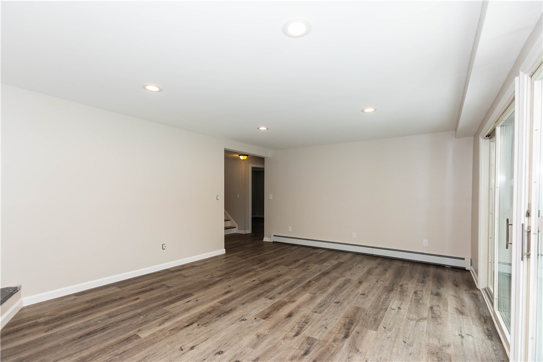 138 Walnut Hill Road Woonsocket, RI 02895 - Photo 19 of 22 Gallery Image 19