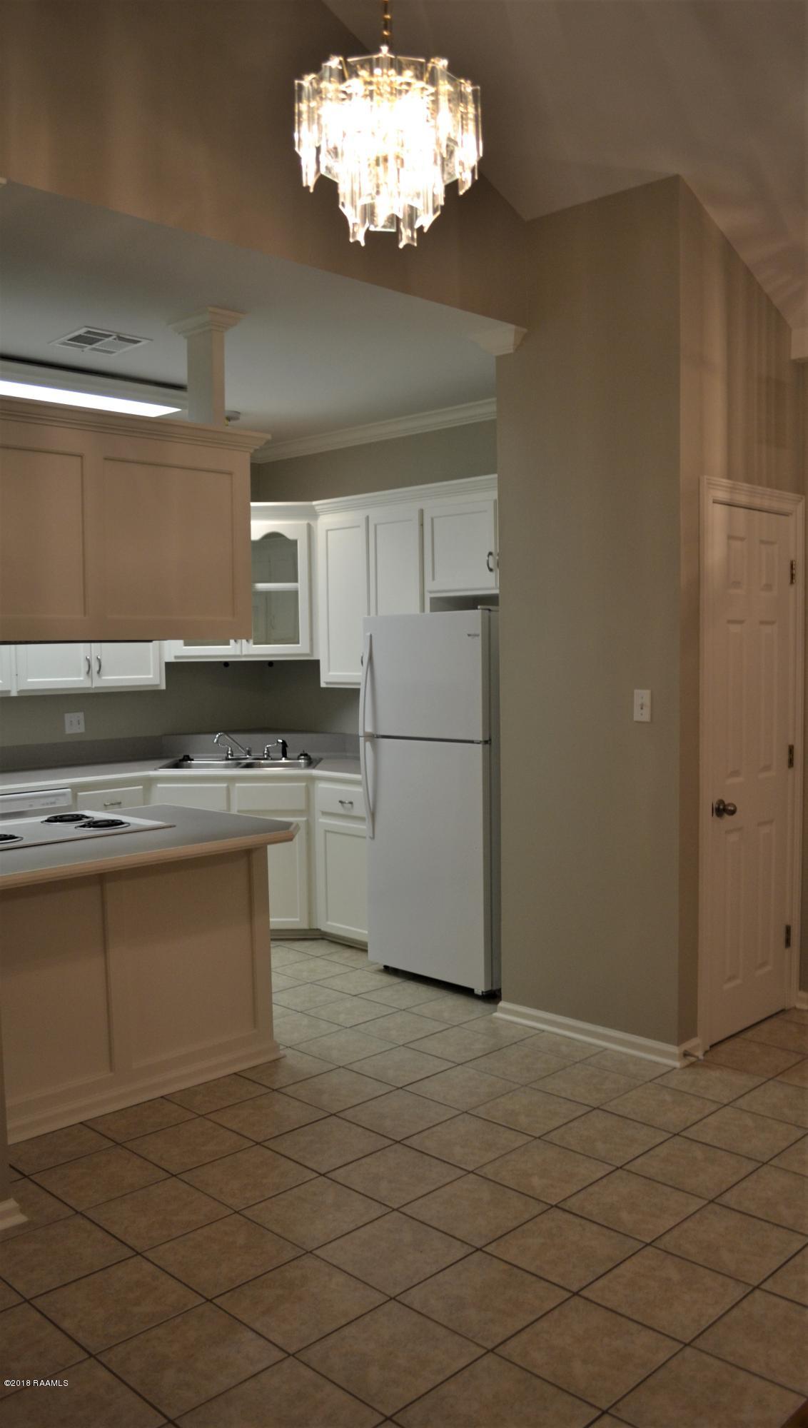 311 Artisan Road, Unit E Lafayette, LA 70508 - Photo 7 of 16