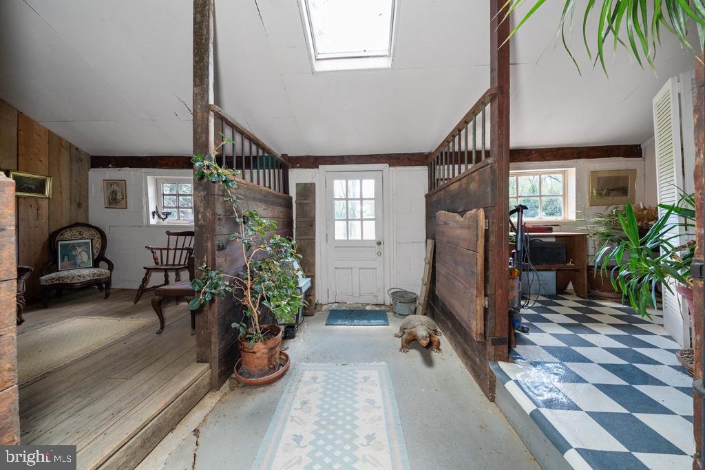818 Burrows Run Road Chadds Ford, PA 19317 - Photo 82 of 106