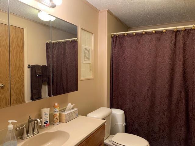 5310 Pine Street Gladwin, MI 48624 - Photo 11 of 31 Gallery Image 11