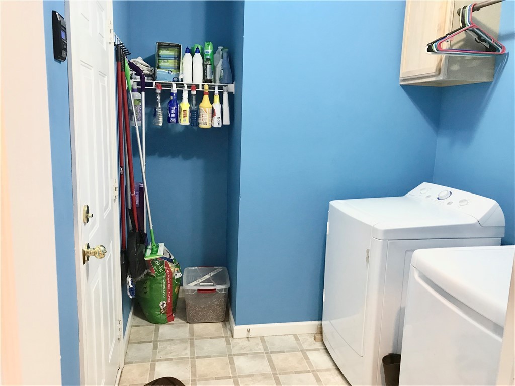 2210 Lebanon Road Pendleton, SC 29670 - Photo 22 of 26