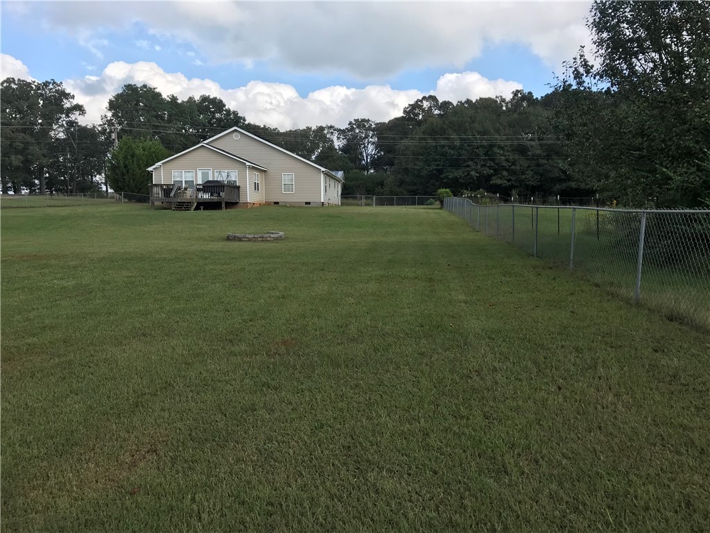 2210 Lebanon Road Pendleton, SC 29670 - Photo 23 of 26