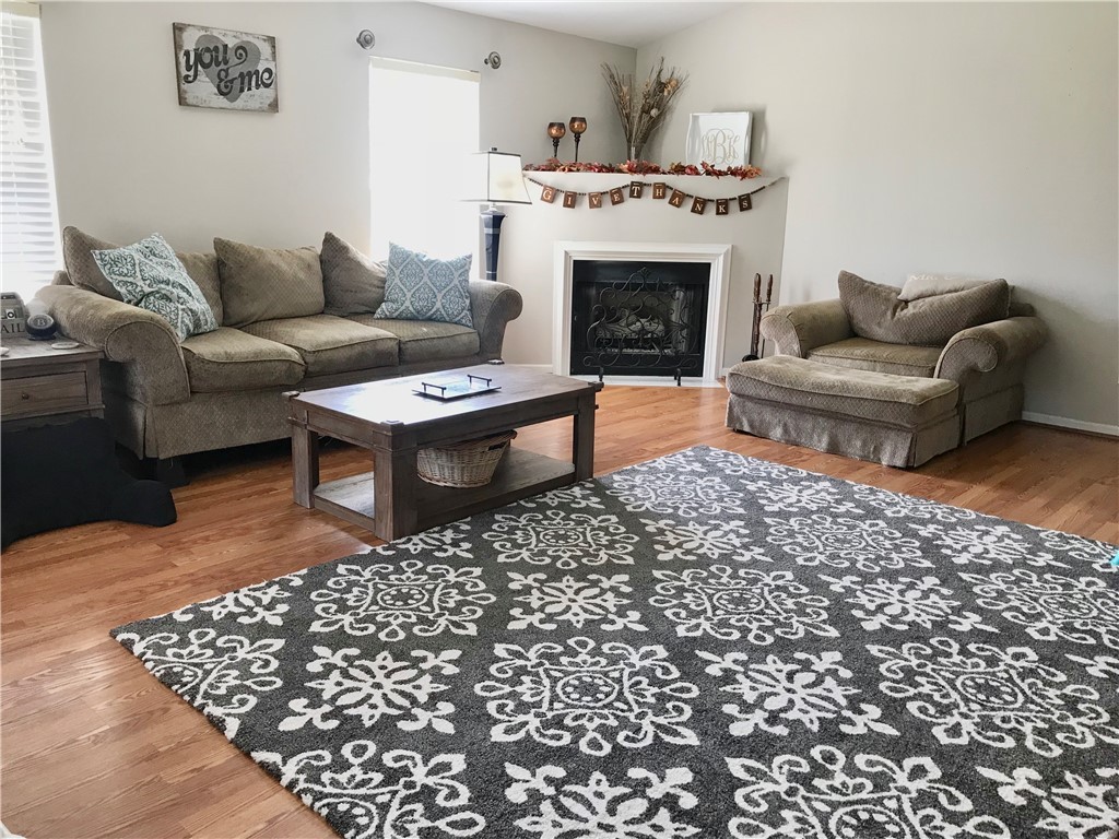2210 Lebanon Road Pendleton, SC 29670 - Photo 3 of 26