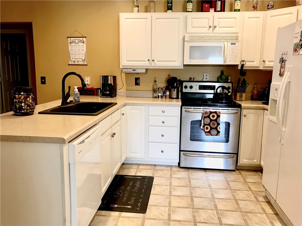 2210 Lebanon Road Pendleton, SC 29670 - Photo 6 of 26