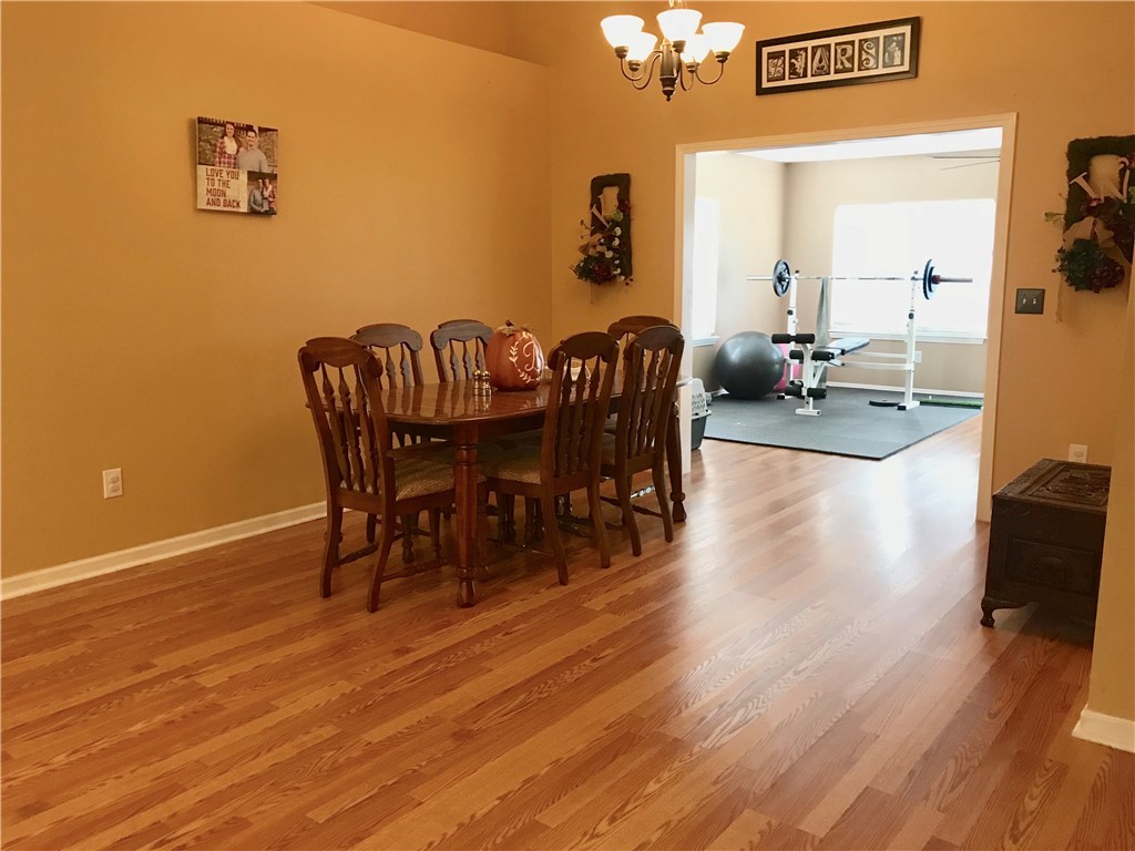 2210 Lebanon Road Pendleton, SC 29670 - Photo 8 of 26
