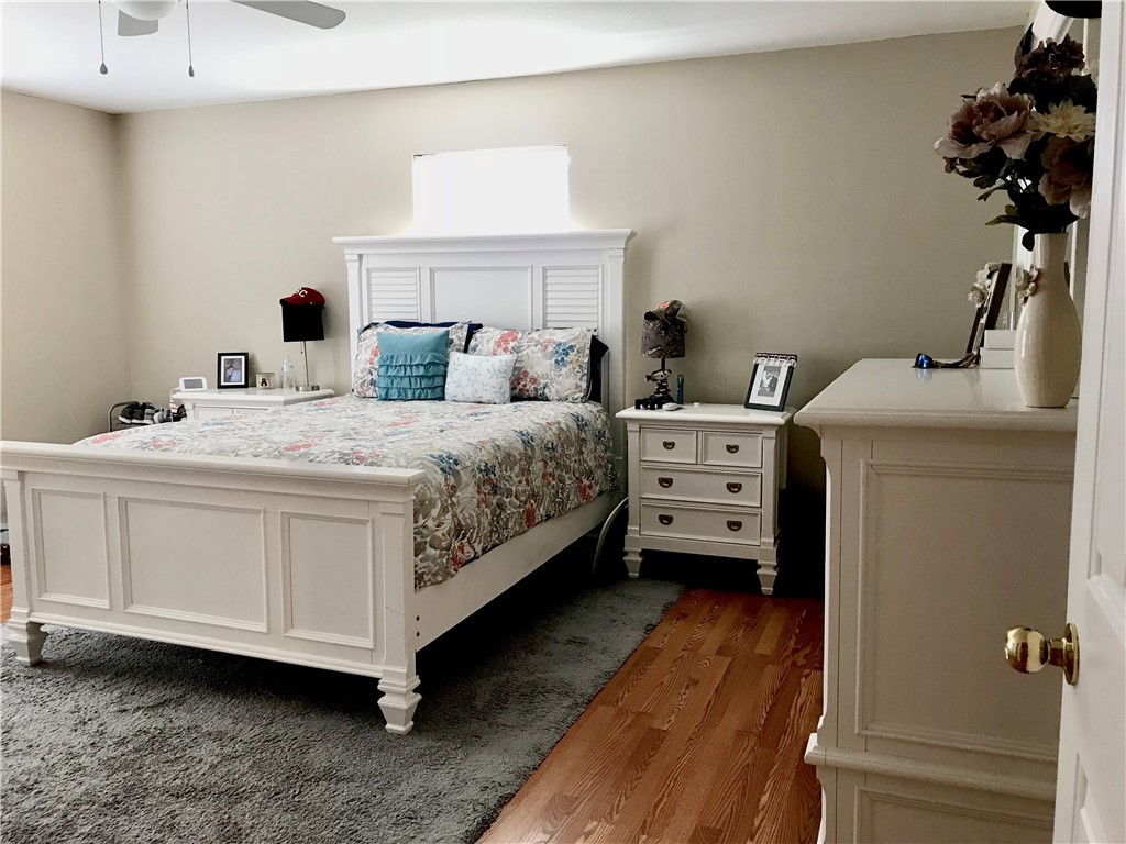 2210 Lebanon Road Pendleton, SC 29670 - Photo 9 of 26
