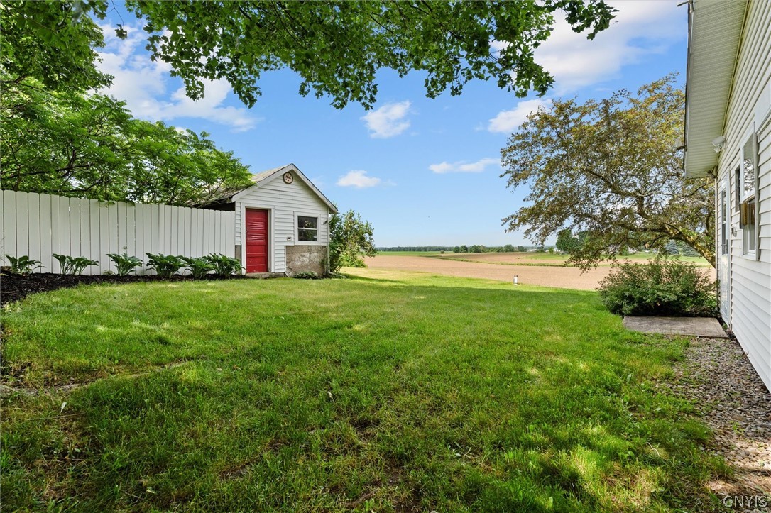 1548 West Genesee St Road Aurelius, NY 13021 - Photo 29 of 39