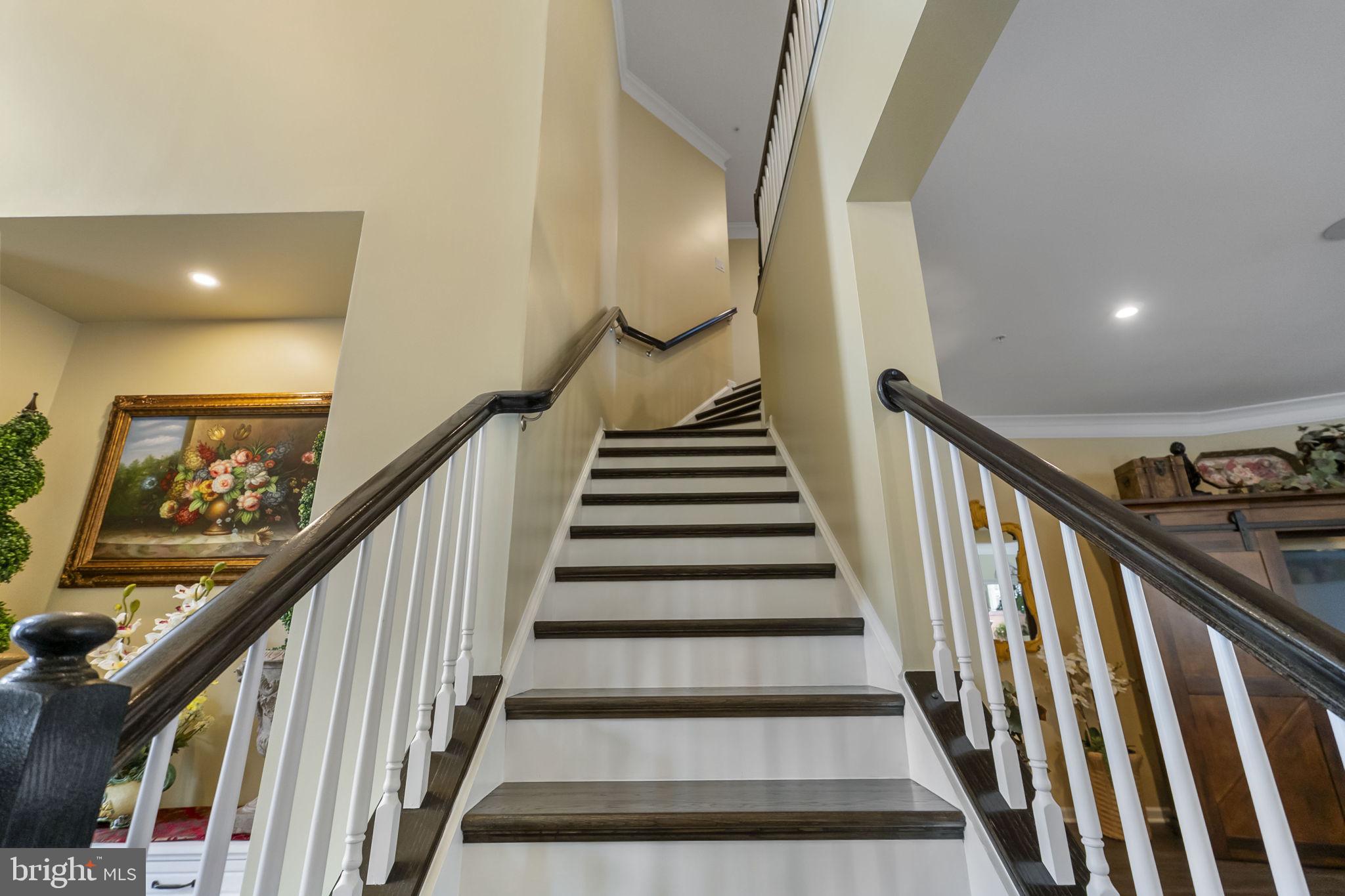 5720 Hawk Ridge Road Frederick, MD 21704 - Photo 40 of 96