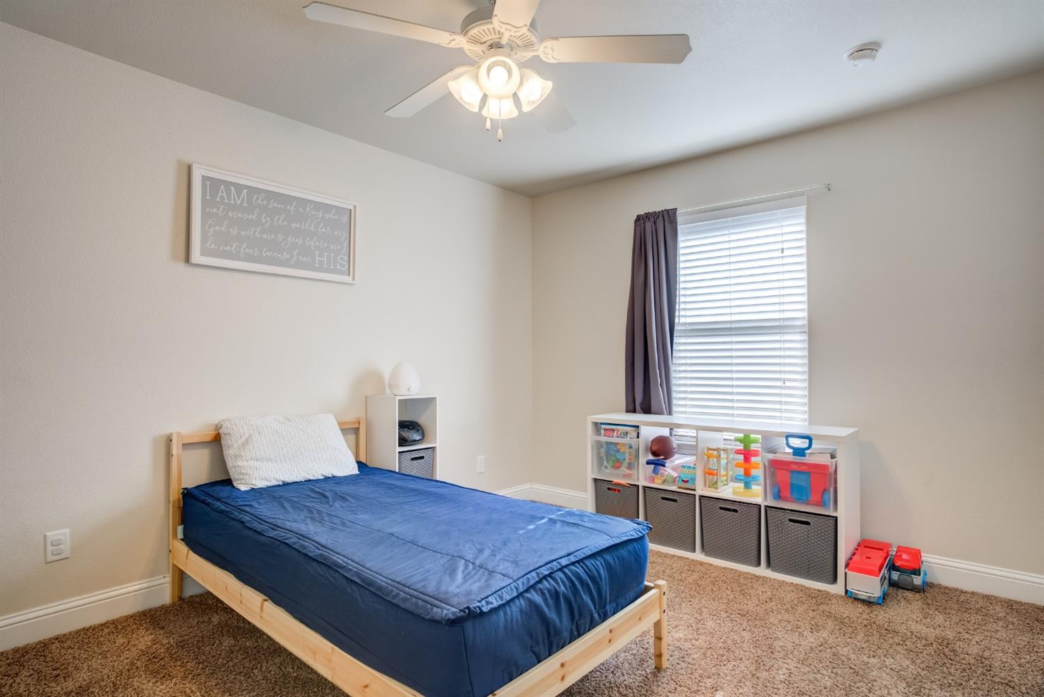 3615 Ridgely Avenue Lubbock, TX 79407 - Photo 12 of 36 Photo 12