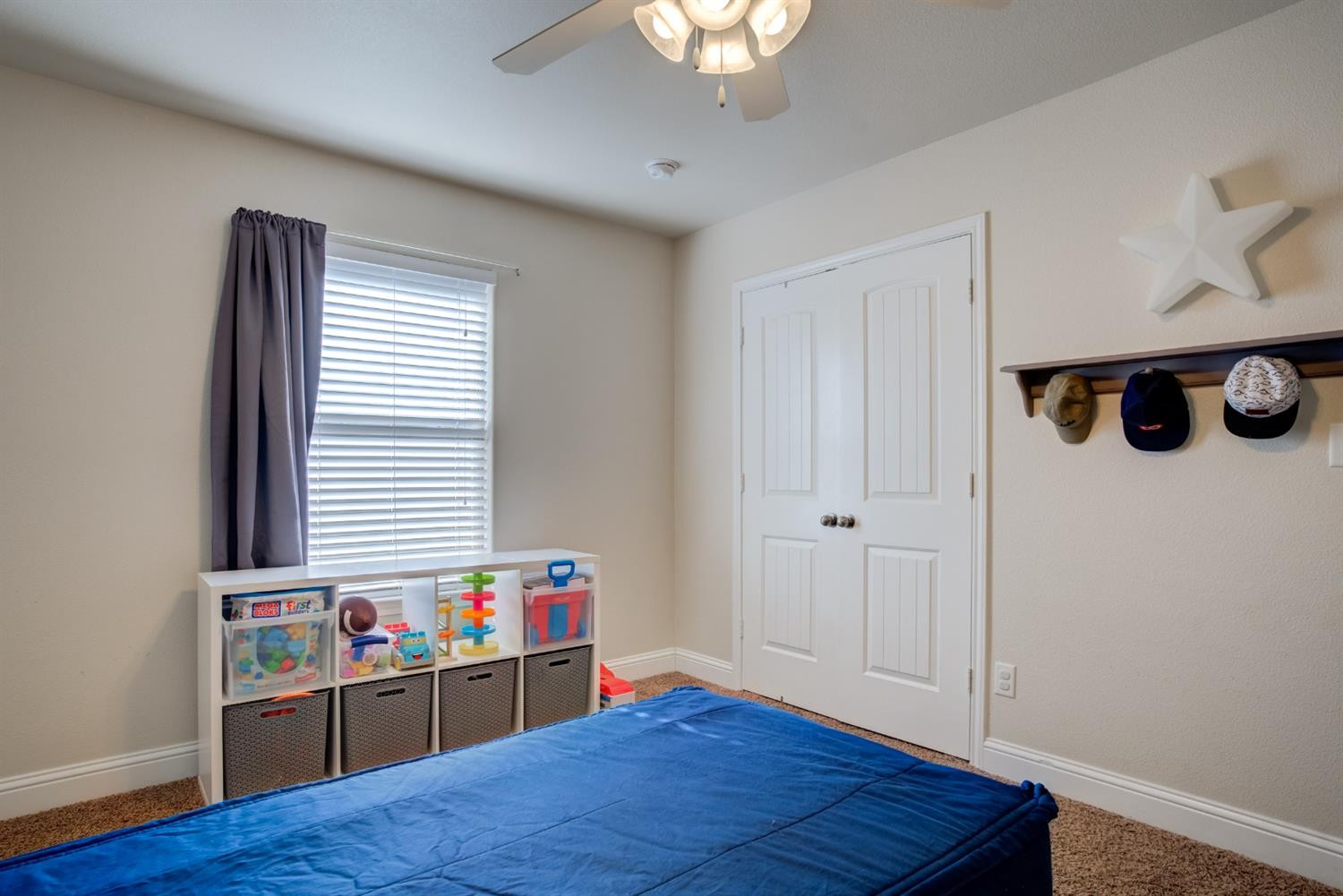 3615 Ridgely Avenue Lubbock, TX 79407 - Photo 13 of 36 Photo 13