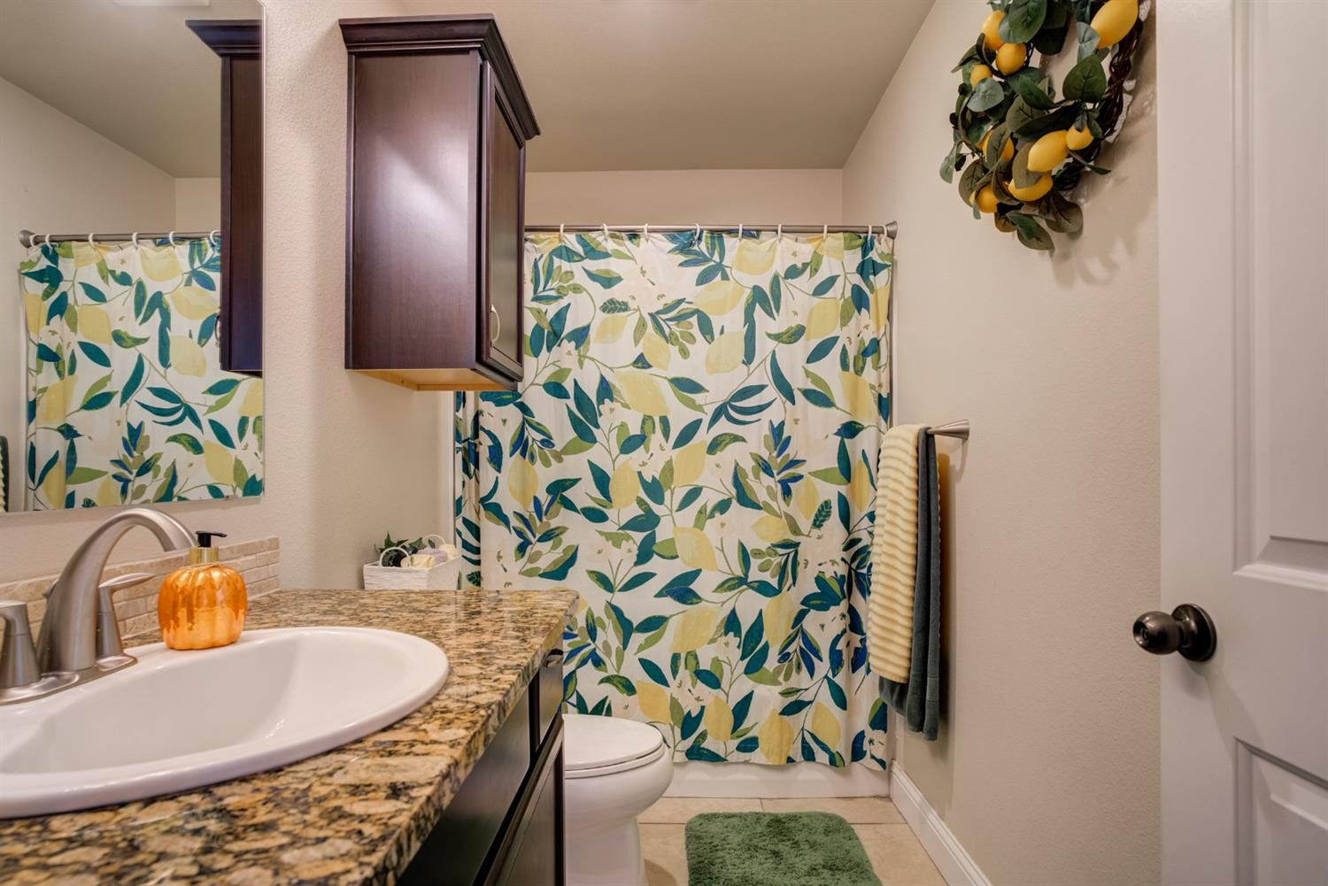 3615 Ridgely Avenue Lubbock, TX 79407 - Photo 14 of 36 Photo 14