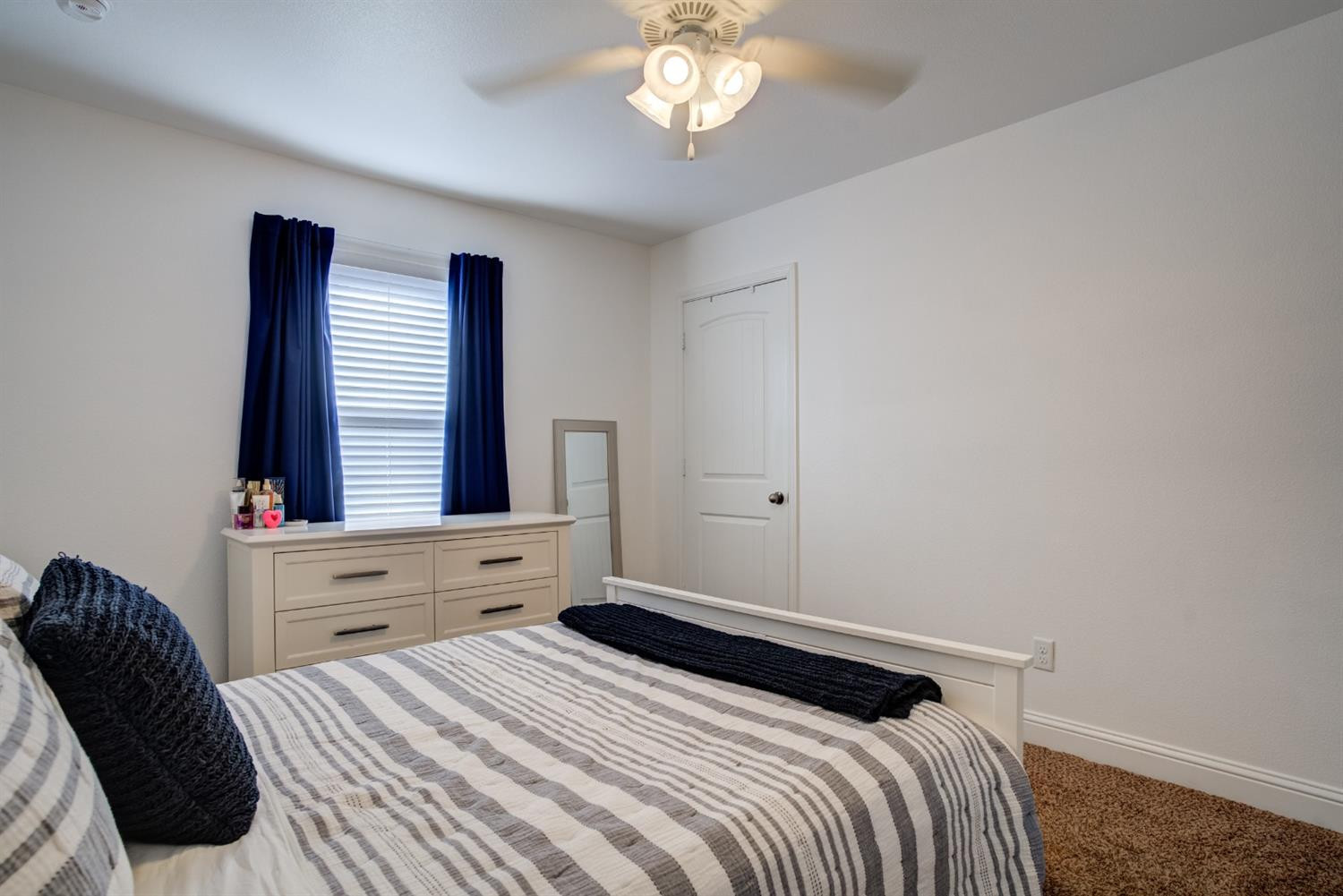 3615 Ridgely Avenue Lubbock, TX 79407 - Photo 17 of 36 Photo 17