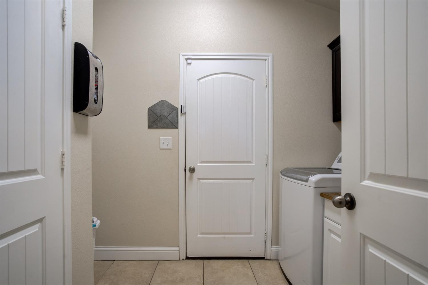 3615 Ridgely Avenue Lubbock, TX 79407 - Photo 19 of 36 Photo 19